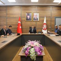 GÜNCEL