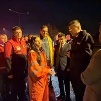 GÜNCEL