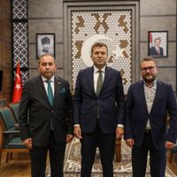 GÜNCEL