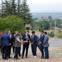 ÇAMARDI