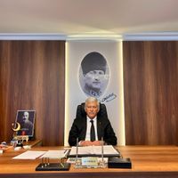 GÜNCEL