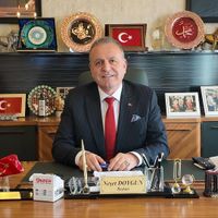 GÜNCEL