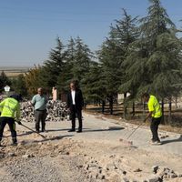 ALTUNHİSAR