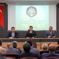 GÜNCEL