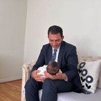 GÜNCEL