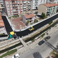 GÜNCEL