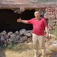 SİYASET
