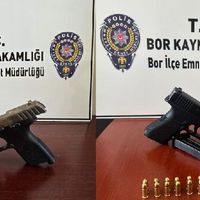GÜNCEL