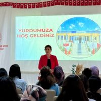 EĞİTİM
