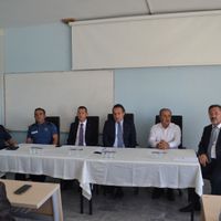 GÜNCEL