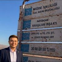 GÜNCEL