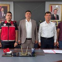 EKONOMİ