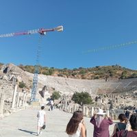 GÜNCEL