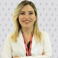 GÜNCEL