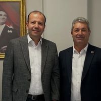 GÜNCEL