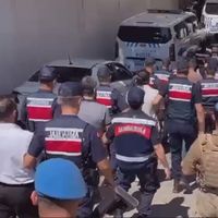ASAYİŞ 