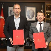 GÜNCEL