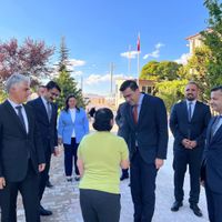 GÜNCEL