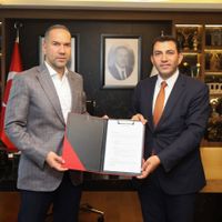 GÜNCEL