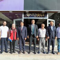 EKONOMİ
