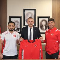 GÜNCEL
