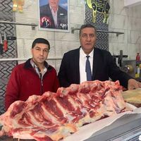 GÜNCEL