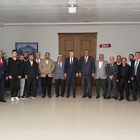 GÜNCEL