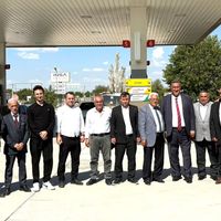 GÜNCEL