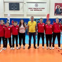 SPOR