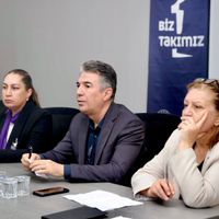 GÜNCEL