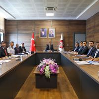 GÜNCEL