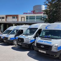 GÜNCEL