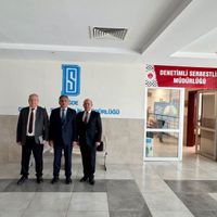 GÜNCEL
