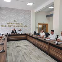 GÜNCEL