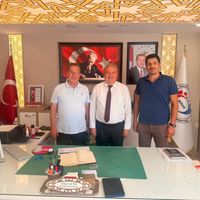 EĞİTİM