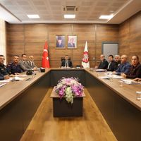 GÜNCEL