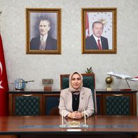 EĞİTİM