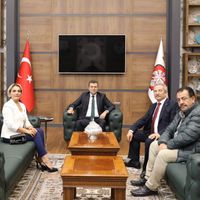 GÜNCEL