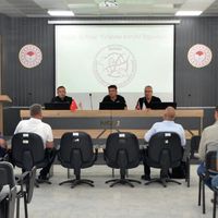 GÜNCEL