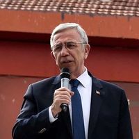 GÜNCEL