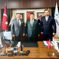 GÜNCEL