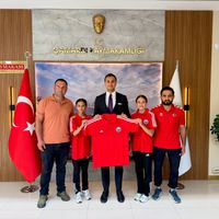 ÇAMARDI