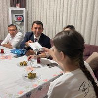 GÜNCEL