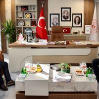GÜNCEL