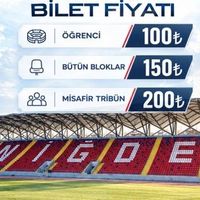 SPOR