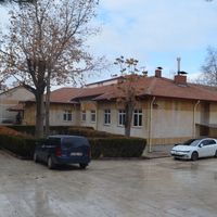 GÜNCEL