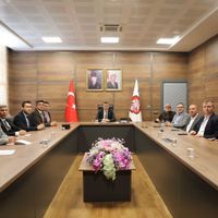 GÜNCEL