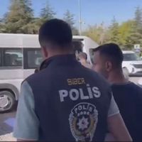 ASAYİŞ 