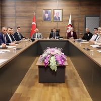 GÜNCEL