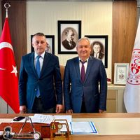 EĞİTİM